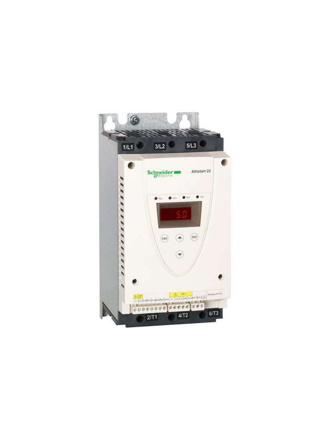 ats22d47q-schneider electric