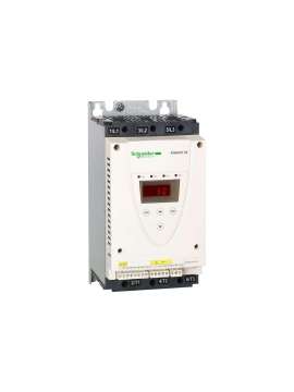 ats22d47q-schneider electric