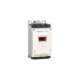 ats22d47q-schneider electric