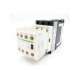lc1d18bd-schneider electric
