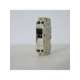 gb2cd12-schneider electric