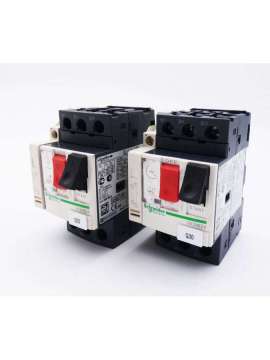 gv2me06-schneider electric