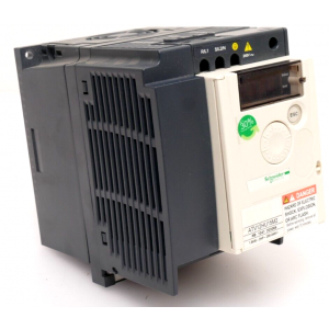 ATV12HU15M2 SCHNEIDER ELECTRIC