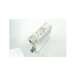 3RF1211-0FC04 SIEMENS