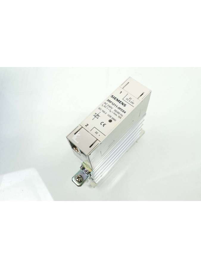 3rf1211-0fc04-siemens