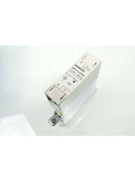 3rf1211-0fc04-siemens
