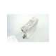 3rf1211-0fc04-siemens