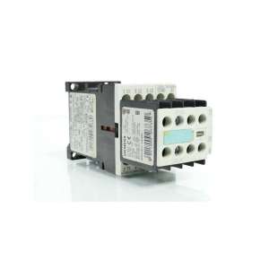 3RH1911-1HA01 SIEMENS