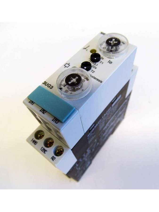 3ug3522-1ac20-siemens