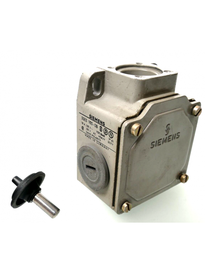 3se3100-0b-siemens