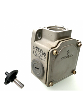 3se3100-0b-siemens