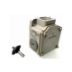 3se3100-0b-siemens