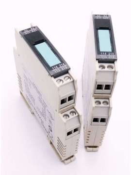 3tx7004-1cb00-siemens