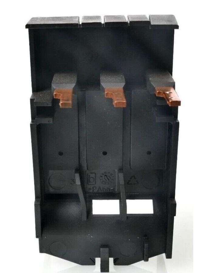 3ra2921-1ba00-siemens