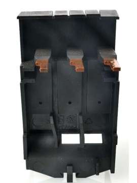 3ra2921-1ba00-siemens