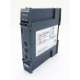 3rp2505-1aw30-siemens