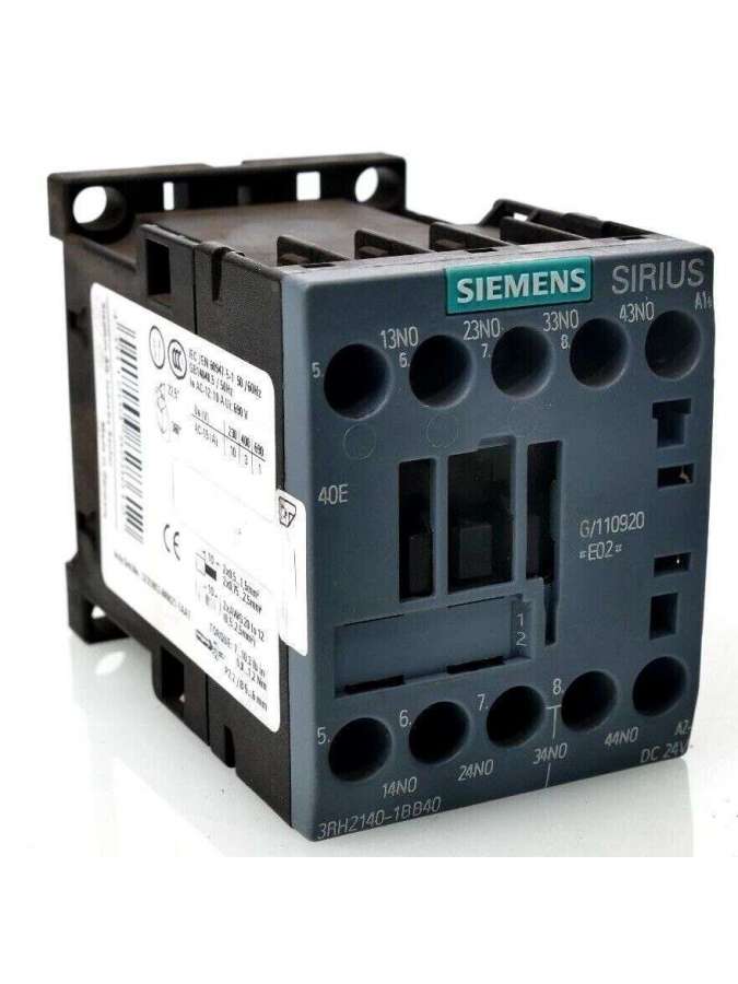3rh2140-1bb40-siemens