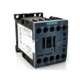 3rh2140-1bb40-siemens