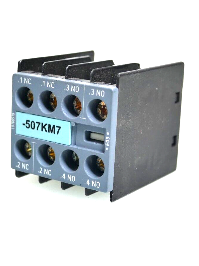 3rh2911-1ha22-siemens