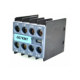 3rh2911-1ha22-siemens
