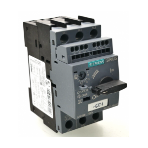 3RV2021-4BA10