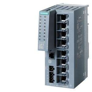 6GK5208-0BA00-2AC2