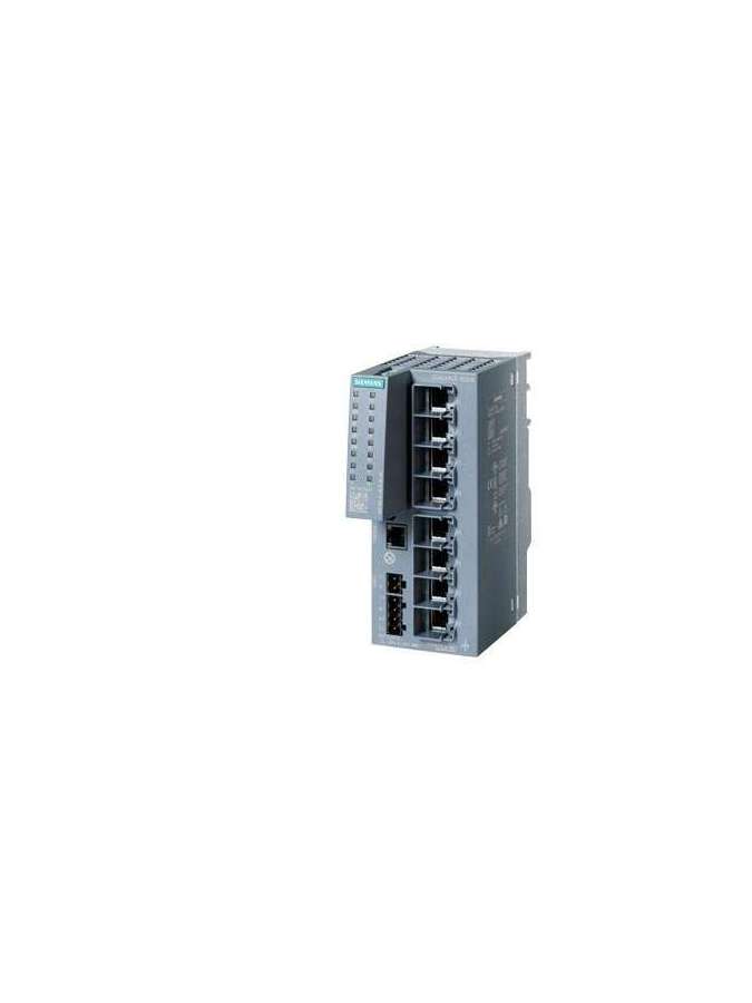 6gk5208-0ba00-2ac2-siemens