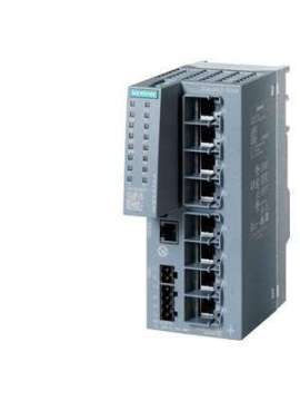 6gk5208-0ba00-2ac2-siemens