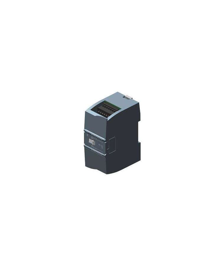 6es7222-1bf32-0xb0-siemens