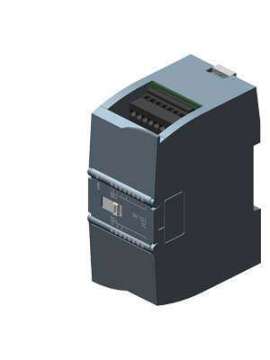 6es7222-1bf32-0xb0-siemens