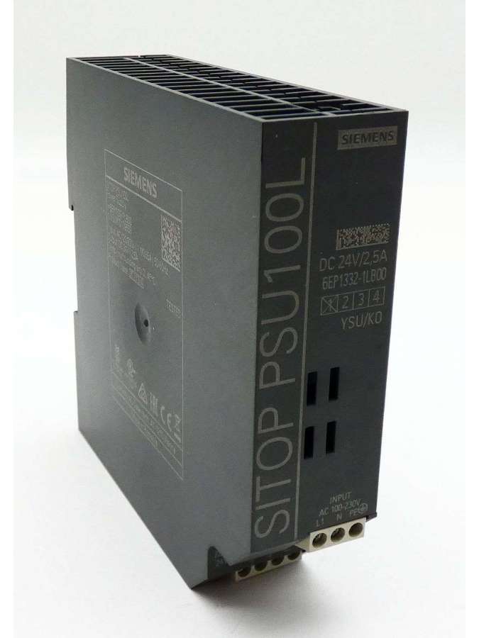 6ep1332-1lb00-siemens