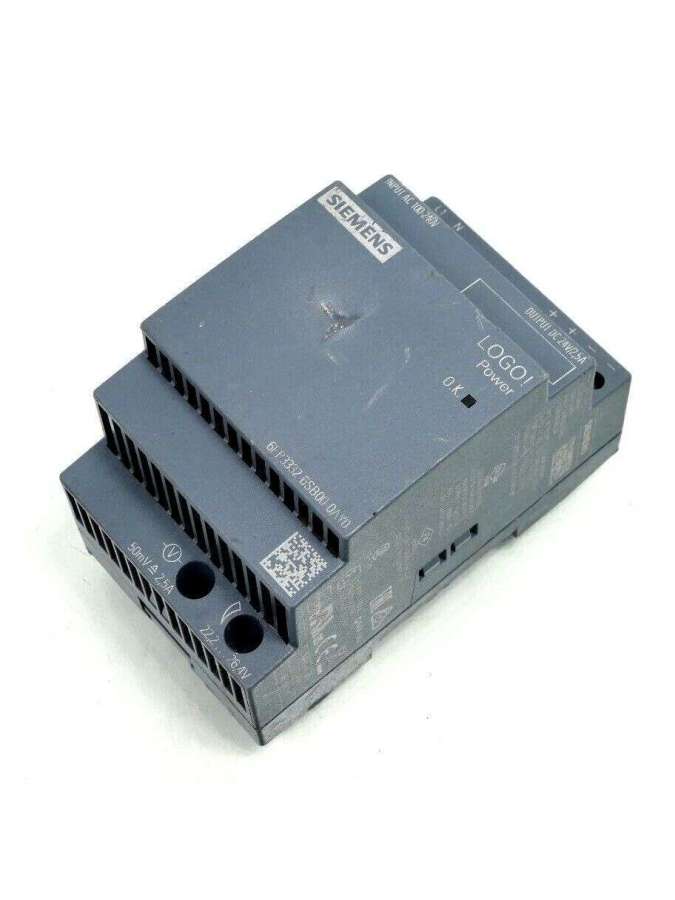 6ep3332-6sb00-0ay0-siemens