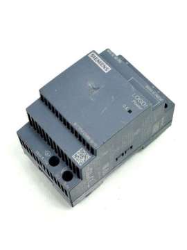 6ep3332-6sb00-0ay0-siemens