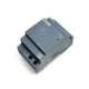 6ep3332-6sb00-0ay0-siemens
