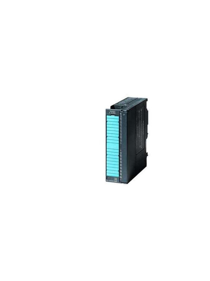 6es7331-7nf00-0ab0-siemens