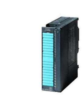 6es7331-7nf00-0ab0-siemens