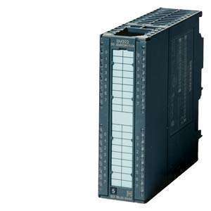 6ES7322-1BF01-0AA0 Siemens