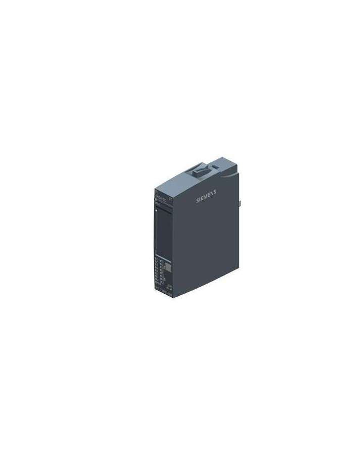 6es7131-6bh01-0ba0-siemens