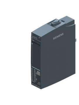 6es7131-6bh01-0ba0-siemens