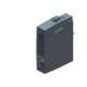 6es7131-6bh01-0ba0-siemens