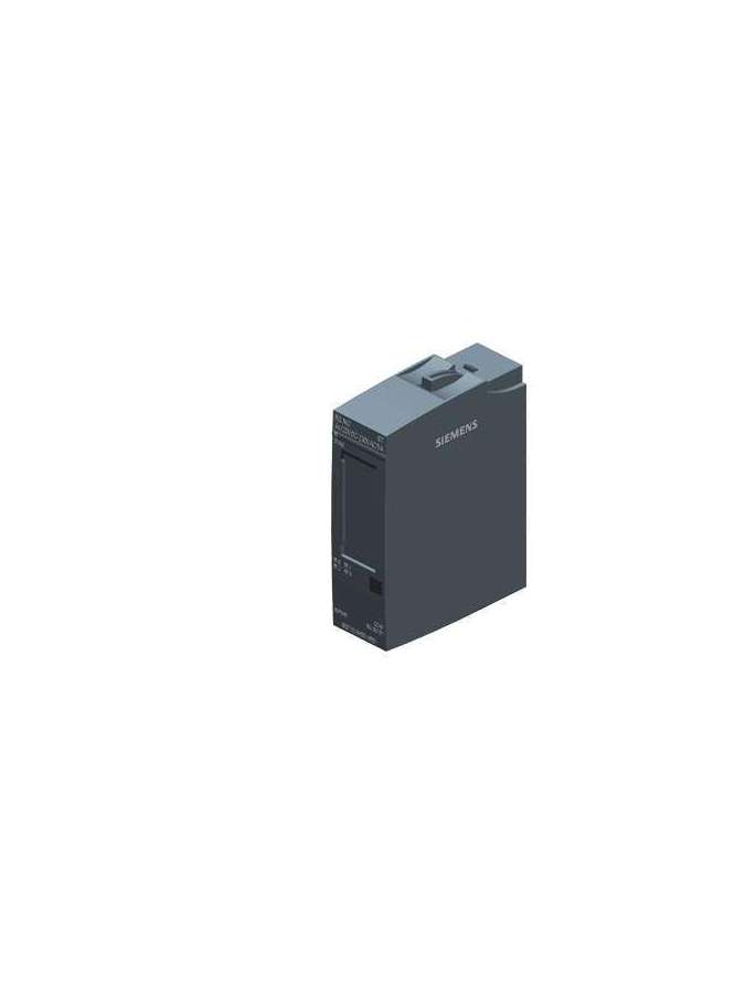 6es7132-6hd01-0bb1-siemens