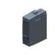 6es7132-6hd01-0bb1-siemens