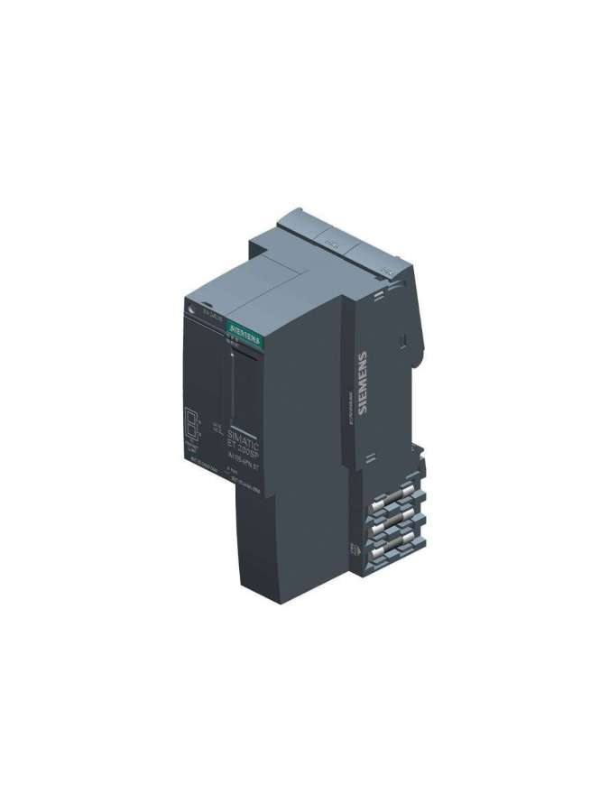 6es7155-6aa01-0bn0-siemens