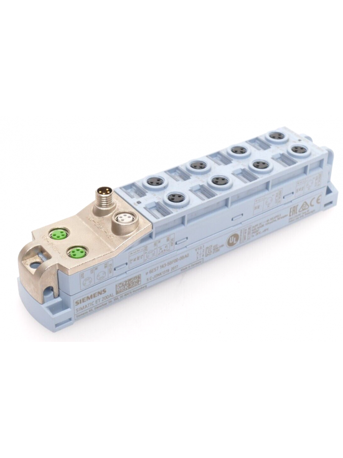 6es7143-5bf00-0ba0-siemens