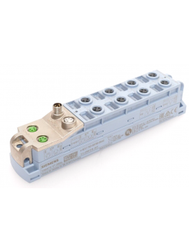 6es7143-5bf00-0ba0-siemens