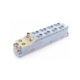 6es7143-5bf00-0ba0-siemens