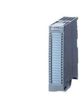 6es7521-1bl00-0ab0-siemens