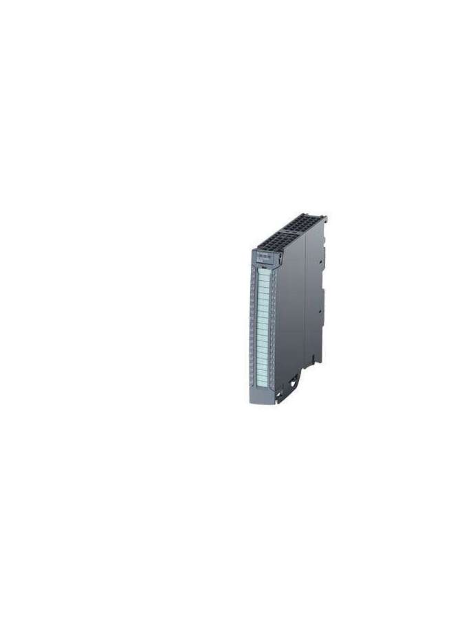 6es7522-1bl10-0aa0-siemens