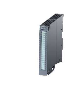6es7521-1bh10-0aa0-siemens