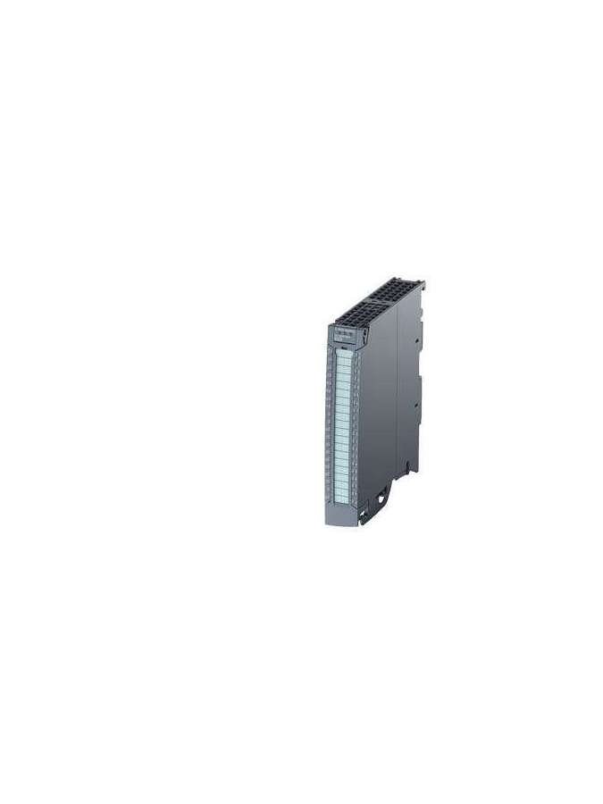 6es7523-1bl00-0aa0-siemens